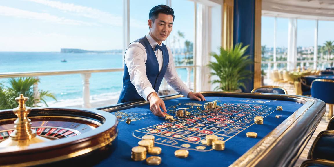 sunwin 19 Phòng slot