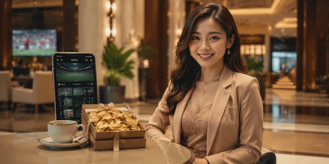 sunwin 19 Live Casino