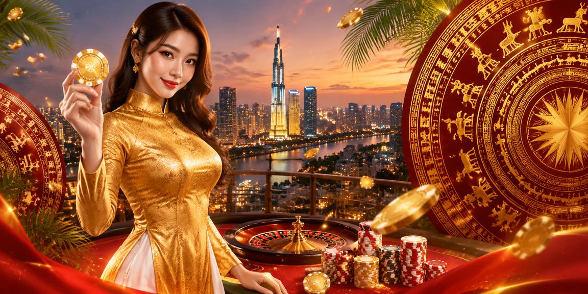 sunwin 19 Sportsbook