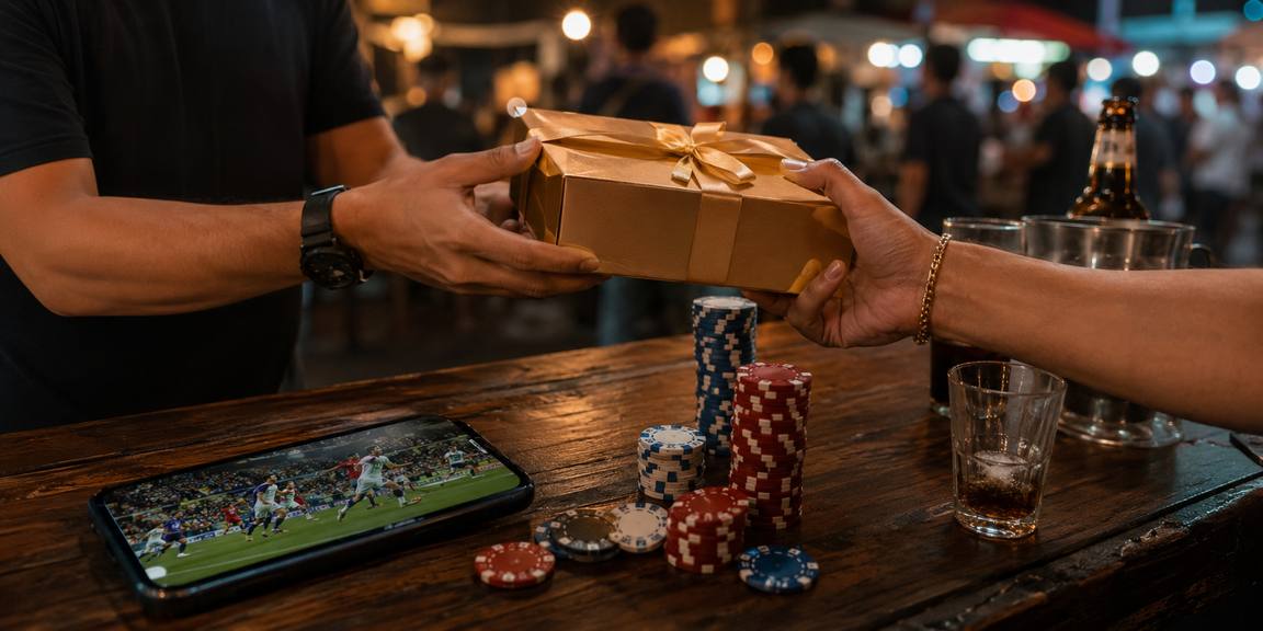 sunwin 19 mobile gaming