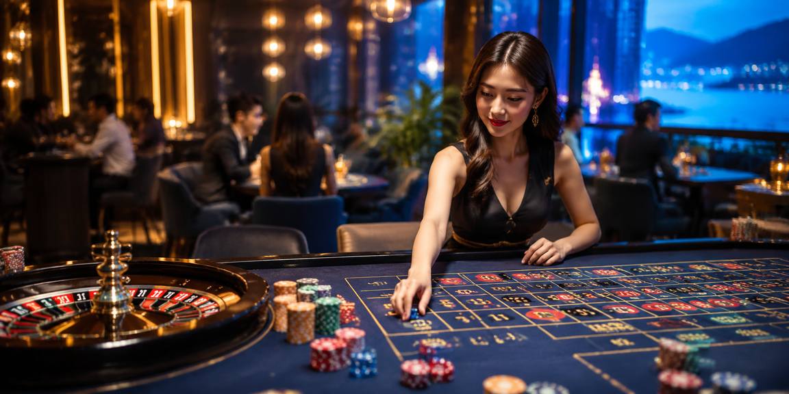 sunwin 19 Crazy Time từ Evolution Gaming trên sunwin 19
