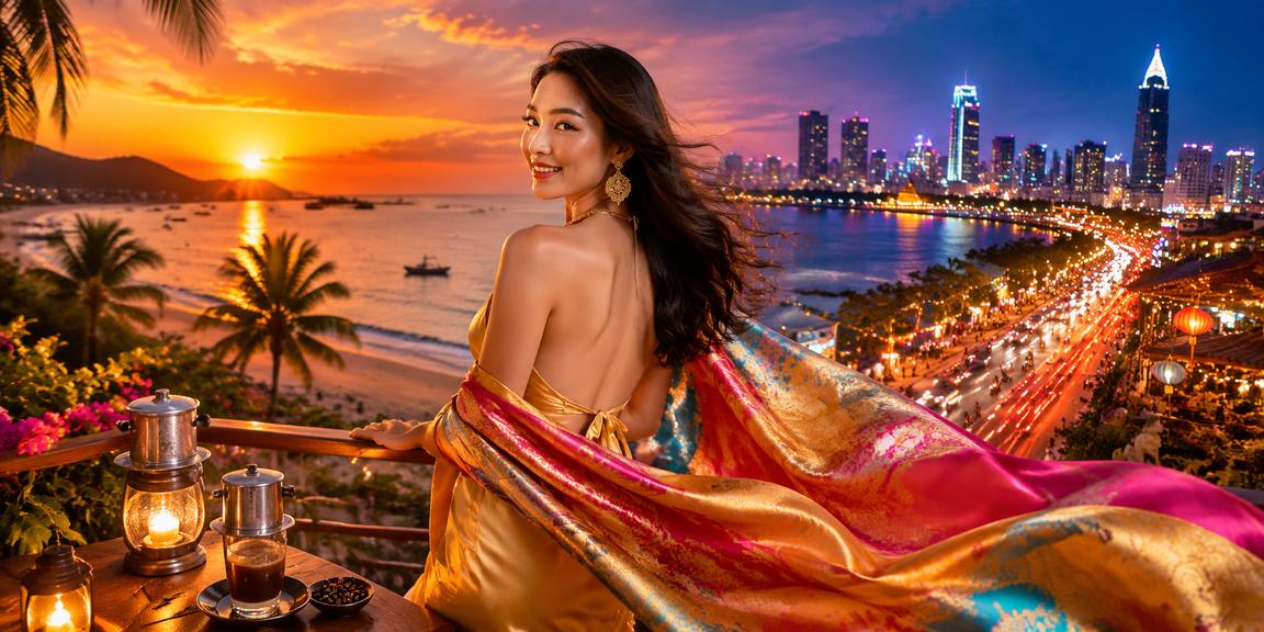 sunwin 19 Cược trong lúc trận đang chạy